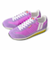 942459　MARATHON　LILAC　682107-0001