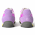 942459　MARATHON　LILAC　682107-0001