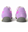 942459　MARATHON　LILAC　682107-0001
