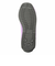 942459　MARATHON　LILAC　682107-0001
