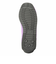 942459　MARATHON　LILAC　682107-0001