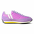 942459　MARATHON　LILAC　682107-0001
