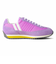 942459　MARATHON　LILAC　682107-0001
