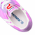 942459　MARATHON　LILAC　682107-0001