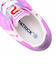 942459　MARATHON　LILAC　682107-0001
