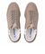 506803　MARSH-LE　MOCA　688849-0001