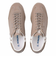 506803　MARSH-LE　MOCA　688849-0001