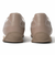 506803　MARSH-LE　MOCA　688849-0001
