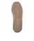 506803　MARSH-LE　MOCA　688849-0001