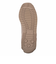 506803　MARSH-LE　MOCA　688849-0001