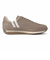 506803　MARSH-LE　MOCA　688849-0001