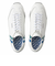 507100　MARATHON-ADRIA　WHT　695844-0001