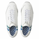 507100　MARATHON-ADRIA　WHT　695844-0001