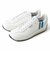 507100　MARATHON-ADRIA　WHT　695844-0001