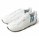 507100　MARATHON-ADRIA　WHT　695844-0001