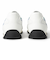 507100　MARATHON-ADRIA　WHT　695844-0001