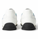 507100　MARATHON-ADRIA　WHT　695844-0001