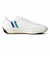 507100　MARATHON-ADRIA　WHT　695844-0001