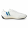 507100　MARATHON-ADRIA　WHT　695844-0001