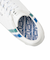 507100　MARATHON-ADRIA　WHT　695844-0001