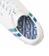 507100　MARATHON-ADRIA　WHT　695844-0001