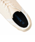 507313　MARARAIN　CRM　695861-0001