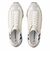725110　BOSTON-PL　WH/NV　695853-0001