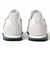 725110　BOSTON-PL　WH/NV　695853-0001