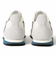 725110　BOSTON-PL　WH/NV　695853-0001