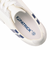 725110　BOSTON-PL　WH/NV　695853-0001