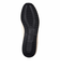 262503　SULLY　OYSTER　689643-0001
