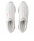 724510　NEVADAﾂﾊﾞｷ　WHT　682113-0001