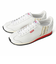 724510　NEVADAﾂﾊﾞｷ　WHT　682113-0001