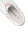 724510　NEVADAﾂﾊﾞｷ　WHT　682113-0001