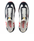 506510　MARATHON30th-L　WHT　682100-0001