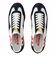 506510　MARATHON30th-L　WHT　682100-0001