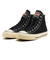 31315560　AS AGED RL HI / JURASSIC PARK　BLACK/CAMO　699795-0001