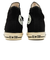 31315560　AS AGED RL HI / JURASSIC PARK　BLACK/CAMO　699795-0001