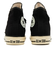 31315560　AS AGED RL HI / JURASSIC PARK　BLACK/CAMO　699795-0001