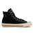31315560　AS AGED RL HI / JURASSIC PARK　BLACK/CAMO　699795-0001