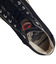 31315560　AS AGED RL HI / JURASSIC PARK　BLACK/CAMO　699795-0001