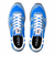 522502　CALIFORNIE　BLU　689639-0001