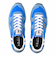 522502　CALIFORNIE　BLU　689639-0001