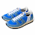 522502　CALIFORNIE　BLU　689639-0001