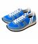 522502　CALIFORNIE　BLU　689639-0001