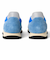 522502　CALIFORNIE　BLU　689639-0001