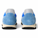 522502　CALIFORNIE　BLU　689639-0001