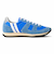 522502　CALIFORNIE　BLU　689639-0001