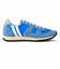 522502　CALIFORNIE　BLU　689639-0001