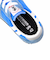 522502　CALIFORNIE　BLU　689639-0001